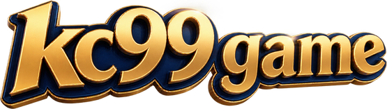 kc99 game